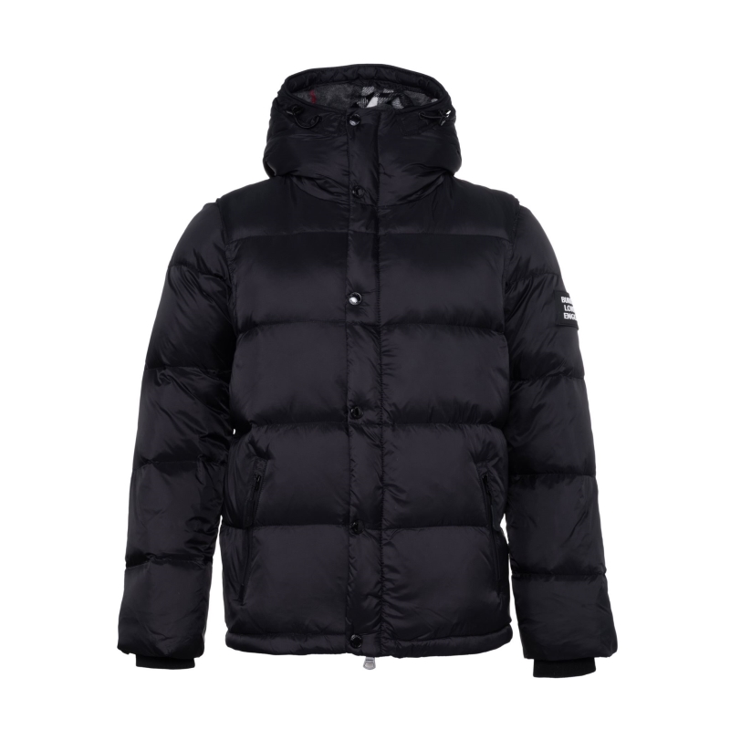 D*or coats